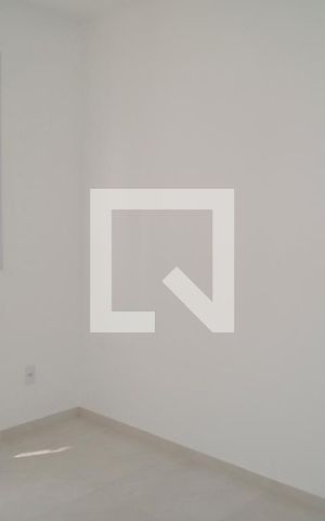Apartamento para alugar com 60m², 2 quartos e sem vaga Apartamento para alugar com 60m², 2 quartos e sem vagaquarto 1