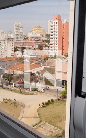 Apartamento para alugar com 60m², 2 quartos e sem vaga Apartamento para alugar com 60m², 2 quartos e sem vagaVista