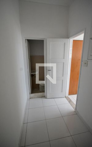 Apartamento à venda com 100m², 3 quartos e 1 vagaQuarto de Serviço
