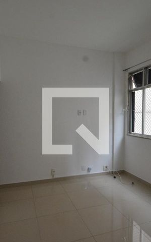 Apartamento à venda com 100m², 3 quartos e 1 vagaQuarto 3