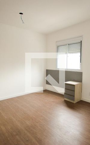 Studio para alugar com 24m², 1 quarto e sem vaga Studio para alugar com 24m², 1 quarto e sem vagaStudio