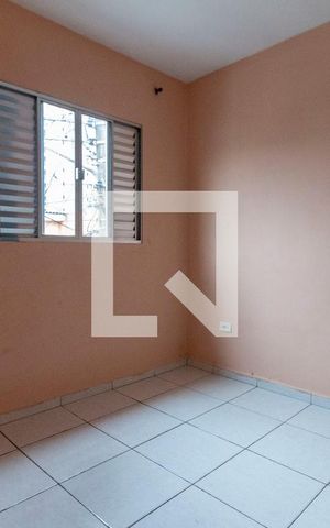 Casa à venda com 192m², 2 quartos e 1 vaga Casa à venda com 192m², 2 quartos e 1 vagaQuarto 1