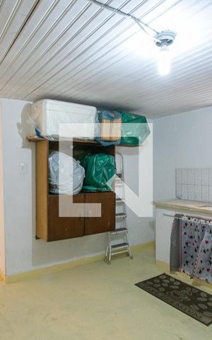 Casa à venda com 264m², 4 quartos e 3 vagasCasa 2 - Cozinha