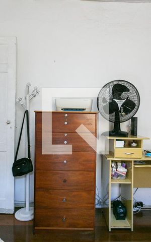 Casa à venda com 264m², 4 quartos e 3 vagasCasa 1 - Quarto 1