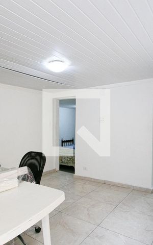 Casa à venda com 264m², 4 quartos e 3 vagasCasa 2 - Sala