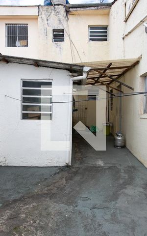 Casa à venda com 264m², 4 quartos e 3 vagasCasa 3 - Quintal