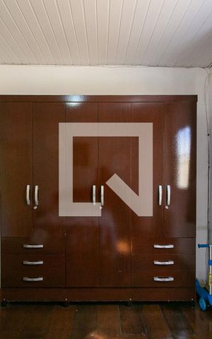 Casa à venda com 264m², 4 quartos e 3 vagasCasa 1 - Quarto 2