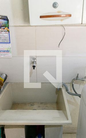 Casa à venda com 264m², 4 quartos e 3 vagasCasa 1 - Tanque