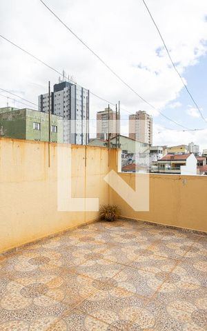 Casa à venda com 264m², 4 quartos e 3 vagasCasa 1 - Varanda