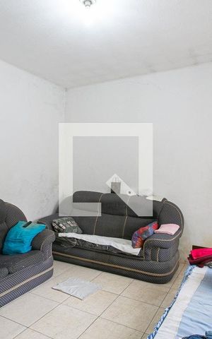 Casa à venda com 264m², 4 quartos e 3 vagasCasa 3 - Sala