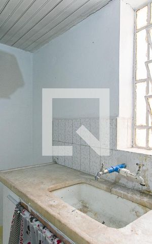 Casa à venda com 264m², 4 quartos e 3 vagasCasa 2 - Cozinha