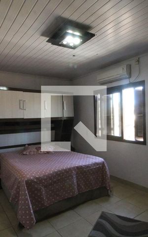 Casa à venda com 70m², 3 quartos e 1 vaga Casa à venda com 70m², 3 quartos e 1 vagaQuarto 1