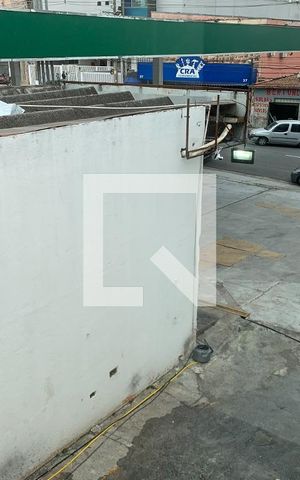 Casa à venda com 625m², 5 quartos e 2 vagas Casa à venda com 625m², 5 quartos e 2 vagasVista da Rua