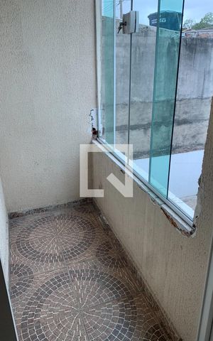 Casa à venda com 625m², 5 quartos e 2 vagas Casa à venda com 625m², 5 quartos e 2 vagasvaranda