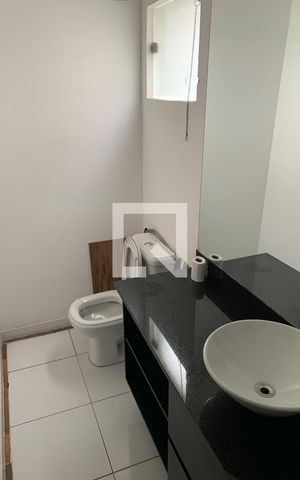Casa à venda com 625m², 5 quartos e 2 vagas Casa à venda com 625m², 5 quartos e 2 vagasBanheiro 1