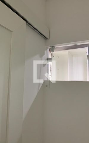 Casa à venda com 625m², 5 quartos e 2 vagas Casa à venda com 625m², 5 quartos e 2 vagasBanheiro 5