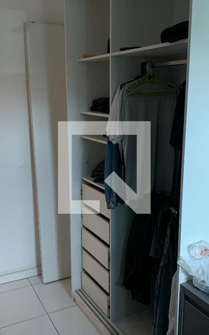 Casa à venda com 625m², 5 quartos e 2 vagas Casa à venda com 625m², 5 quartos e 2 vagasBanheiro 4