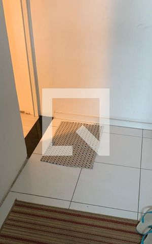 Casa à venda com 625m², 5 quartos e 2 vagas Casa à venda com 625m², 5 quartos e 2 vagasBanheiro 2