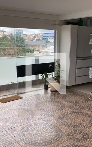 Casa à venda com 625m², 5 quartos e 2 vagas Casa à venda com 625m², 5 quartos e 2 vagasQuintal