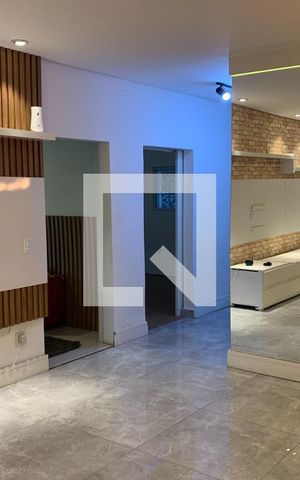 Casa à venda com 625m², 5 quartos e 2 vagas Casa à venda com 625m², 5 quartos e 2 vagasSala 2