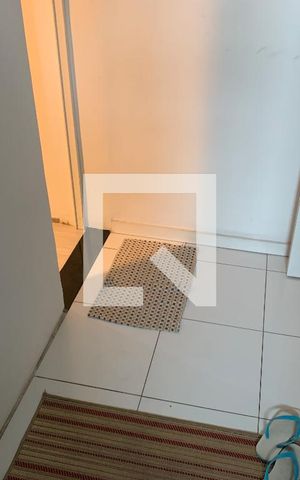 Casa à venda com 625m², 5 quartos e 2 vagas Casa à venda com 625m², 5 quartos e 2 vagasBanheiro 4