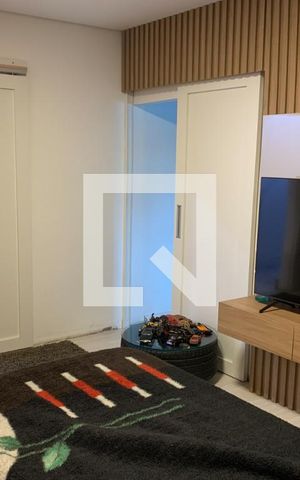Casa à venda com 625m², 5 quartos e 2 vagas Casa à venda com 625m², 5 quartos e 2 vagasQuarto 3 - Suíte