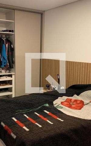 Casa à venda com 625m², 5 quartos e 2 vagas Casa à venda com 625m², 5 quartos e 2 vagasQuarto 3 - Suíte