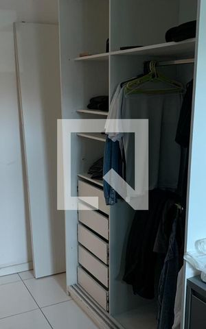 Casa à venda com 625m², 5 quartos e 2 vagas Casa à venda com 625m², 5 quartos e 2 vagasBanheiro 2