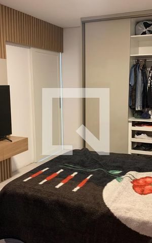 Casa à venda com 625m², 5 quartos e 2 vagas Casa à venda com 625m², 5 quartos e 2 vagasQuarto 3 - Suíte