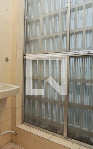Apartamento para alugar com 32m², 1 quarto e sem vagaÁrea de Serviço
