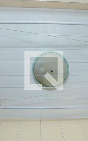Apartamento para alugar com 32m², 1 quarto e sem vagaÁrea de Serviço