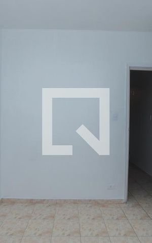 Apartamento para alugar com 32m², 1 quarto e sem vagaQuarto
