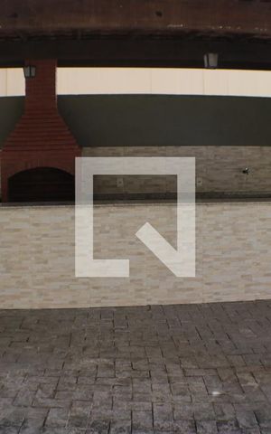 Apartamento à venda com 56m², 2 quartos e 1 vagaÁrea comum - Churrasqueira