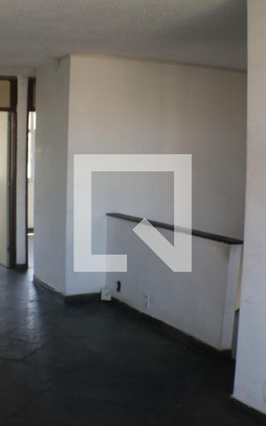 Apartamento à venda com 56m², 2 quartos e 1 vagaSala