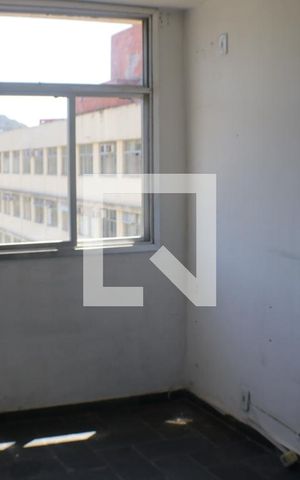 Apartamento à venda com 56m², 2 quartos e 1 vagaQuarto 1