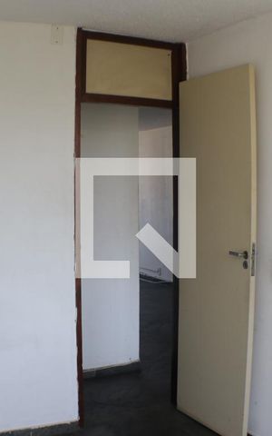 Apartamento à venda com 56m², 2 quartos e 1 vagaQuarto 2