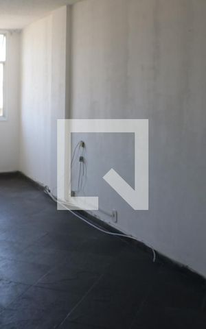 Apartamento à venda com 56m², 2 quartos e 1 vagaSala