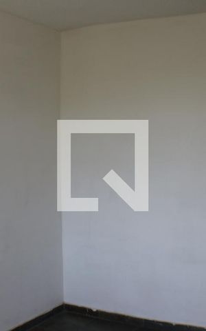 Apartamento à venda com 56m², 2 quartos e 1 vagaQuarto 2