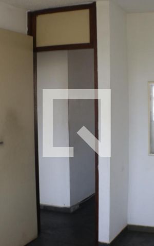 Apartamento à venda com 56m², 2 quartos e 1 vagaQuarto 1