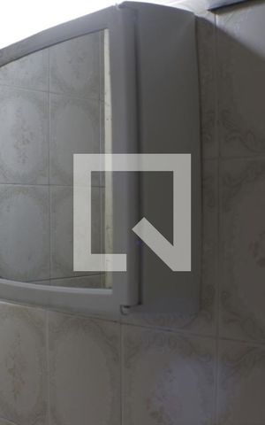 Apartamento à venda com 56m², 2 quartos e 1 vagaBanheiro