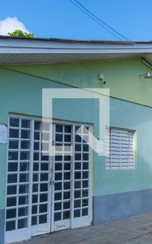 Casa de condomínio à venda com 65m², 2 quartos e 1 vaga Casa de condomínio à venda com 65m², 2 quartos e 1 vagaFachada