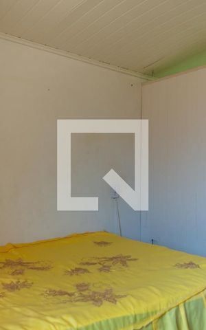 Casa de condomínio à venda com 65m², 2 quartos e 1 vaga Casa de condomínio à venda com 65m², 2 quartos e 1 vagaQuarto