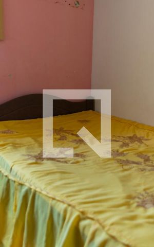 Casa de condomínio à venda com 65m², 2 quartos e 1 vaga Casa de condomínio à venda com 65m², 2 quartos e 1 vagaQuarto