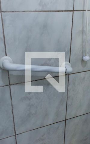 Casa de condomínio à venda com 65m², 2 quartos e 1 vaga Casa de condomínio à venda com 65m², 2 quartos e 1 vagaBanheiro