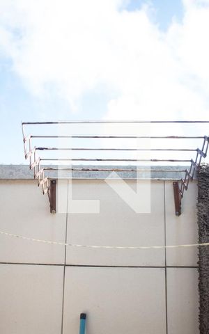 Casa de condomínio à venda com 65m², 2 quartos e 1 vaga