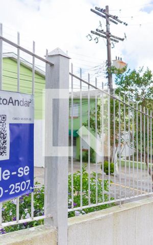 Casa de condomínio à venda com 65m², 2 quartos e 1 vaga Casa de condomínio à venda com 65m², 2 quartos e 1 vagaFachada