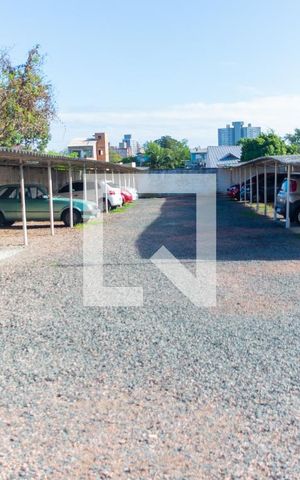 Casa de condomínio à venda com 65m², 2 quartos e 1 vaga