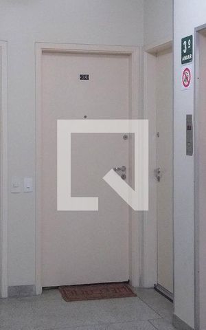 Apartamento para alugar com 68m², 2 quartos e 1 vaga Apartamento para alugar com 68m², 2 quartos e 1 vagaÁrea comum