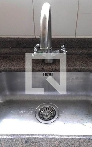 Apartamento para alugar com 68m², 2 quartos e 1 vaga Apartamento para alugar com 68m², 2 quartos e 1 vagaCozinha