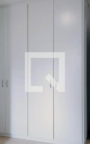 Apartamento para alugar com 68m², 2 quartos e 1 vaga Apartamento para alugar com 68m², 2 quartos e 1 vagaQuarto 1
